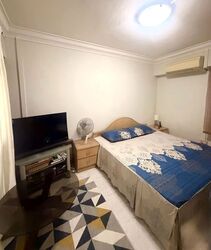 Blk 126 Rivervale Plains (Sengkang), HDB 4 Rooms #614579381